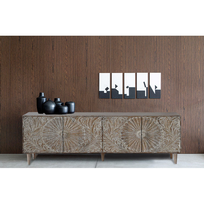 Wayfair brody tv stand discount